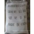 Magnesium Sulphte Hetahydrate, Magnesiumsulfat Hetahydrat